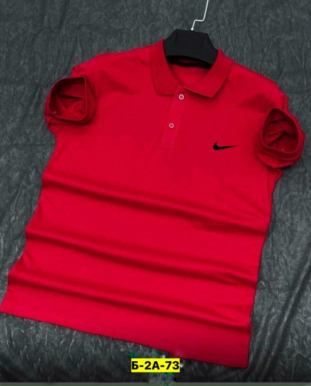 Футболка 23175848