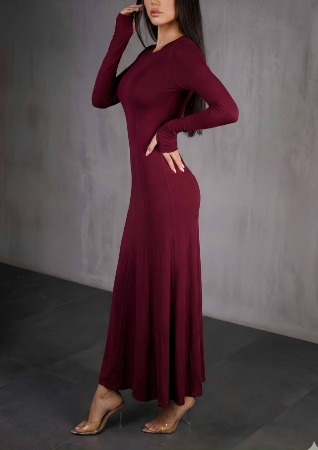 Платье 23176252