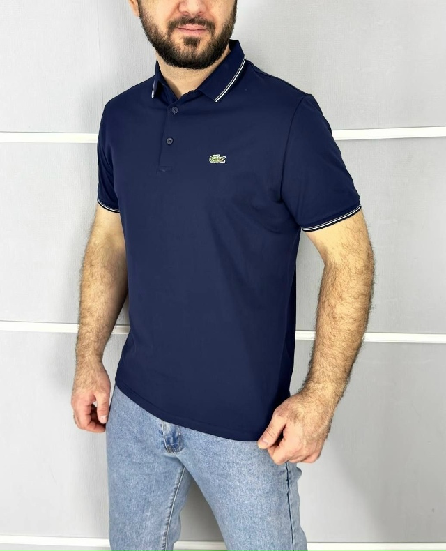 Футболка 23176940