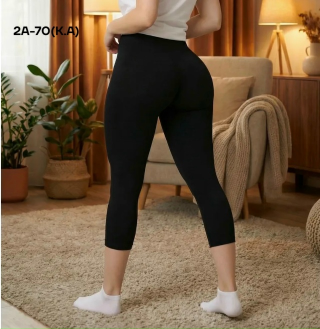 Артикул 23177140