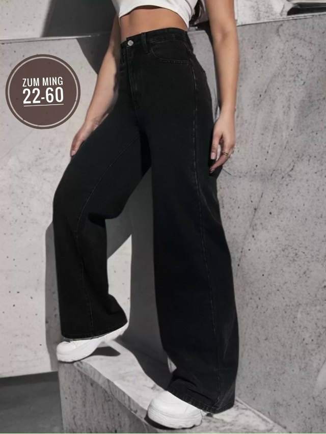 Джинсы 23177123