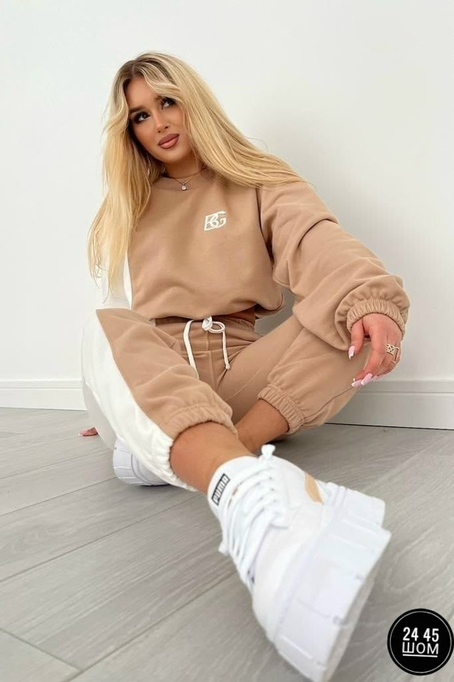 Костюм 23177195