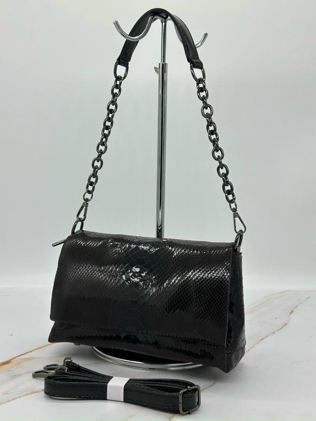 Артикул 23177352