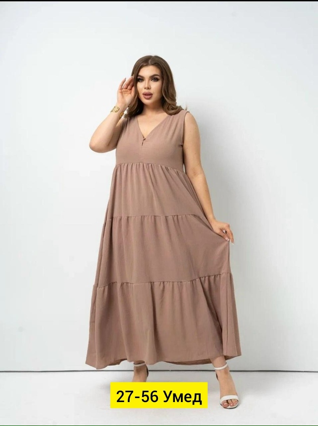 Платье 23176828