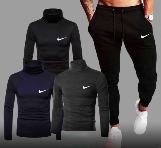 Спортивный костюм 23176645