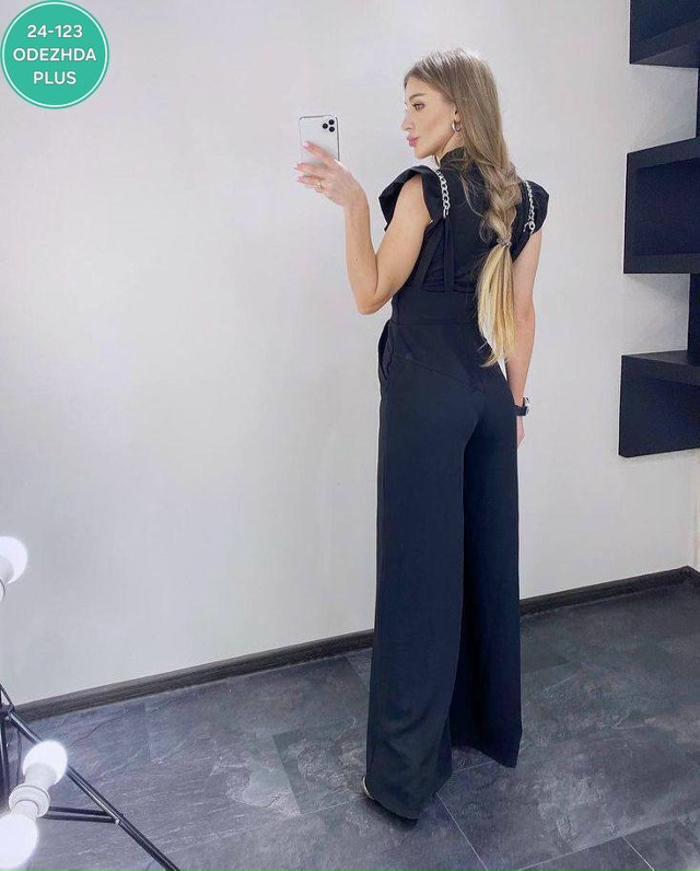 Костюм 23176803