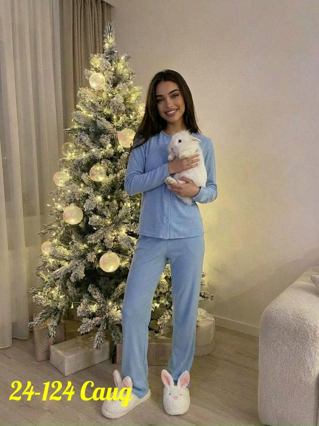 Костюм 23176837