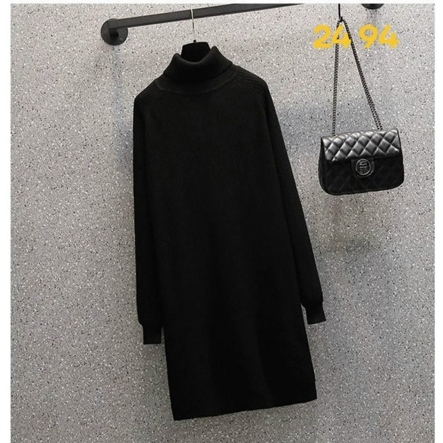 Платье 23177077