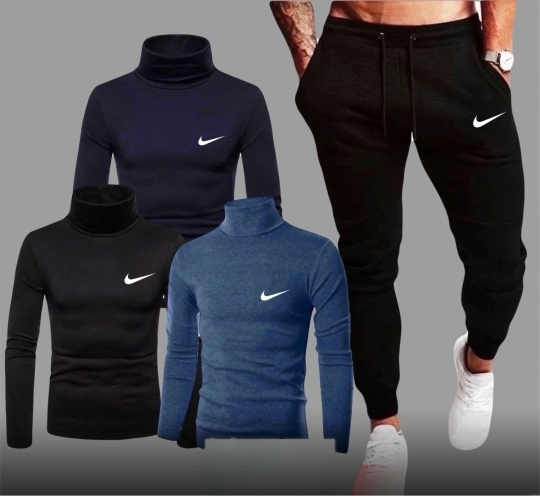 Спортивный костюм 23176645