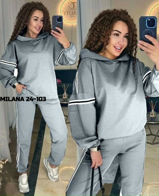 Костюм 23176773