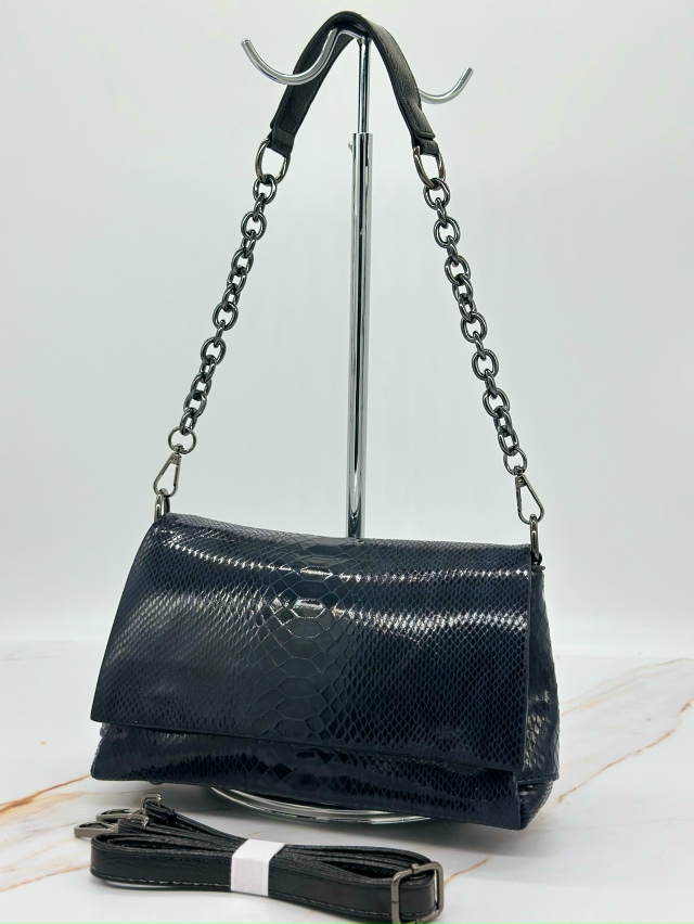 Артикул 23177352