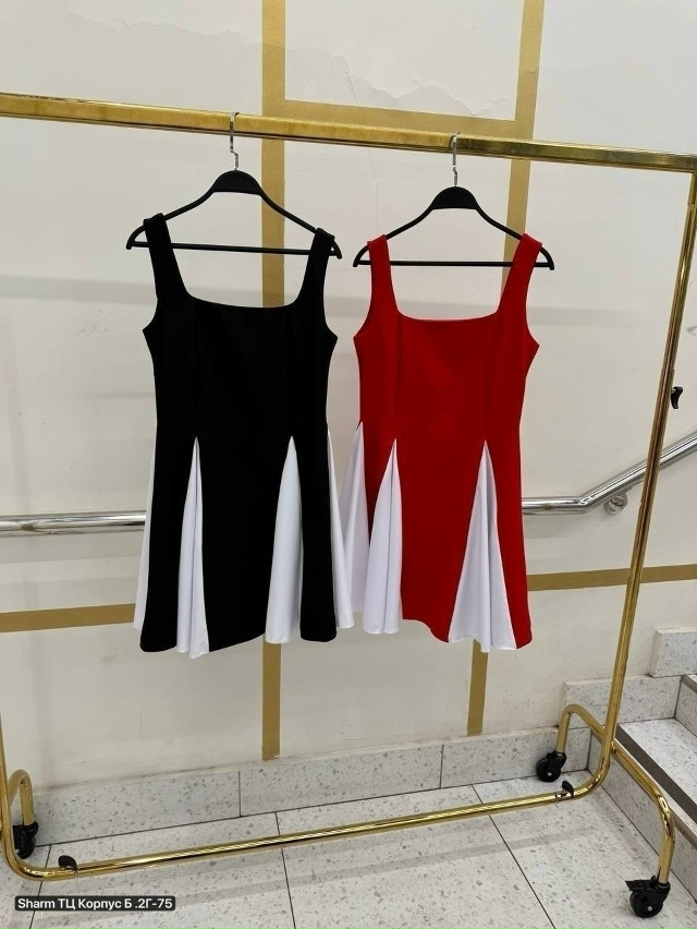 Платье 23177063