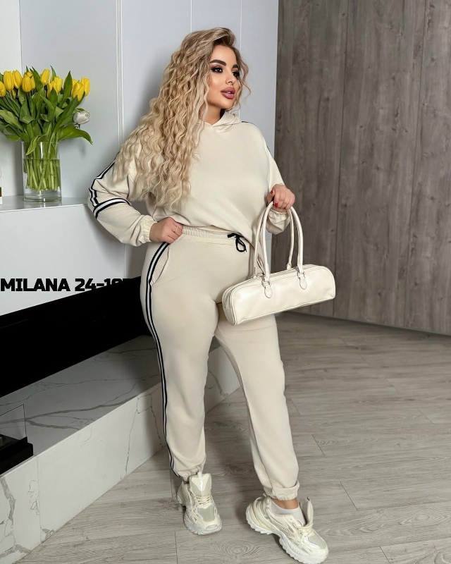 Костюм 23176773