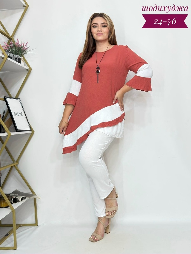 Костюм 23177185