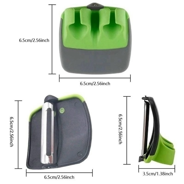 Овощечистка 23176896