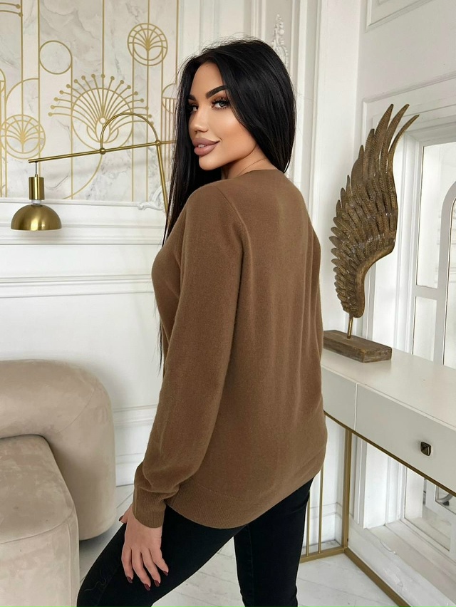 Артикул 23177106