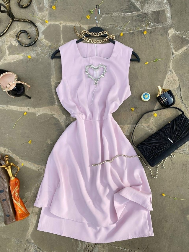 Платье 23177115