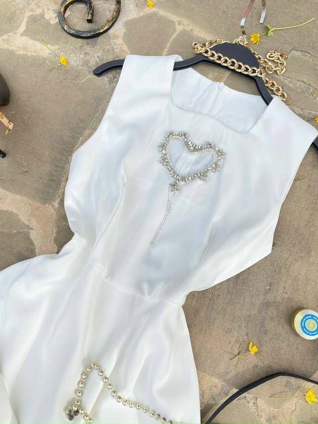 Платье 23177115