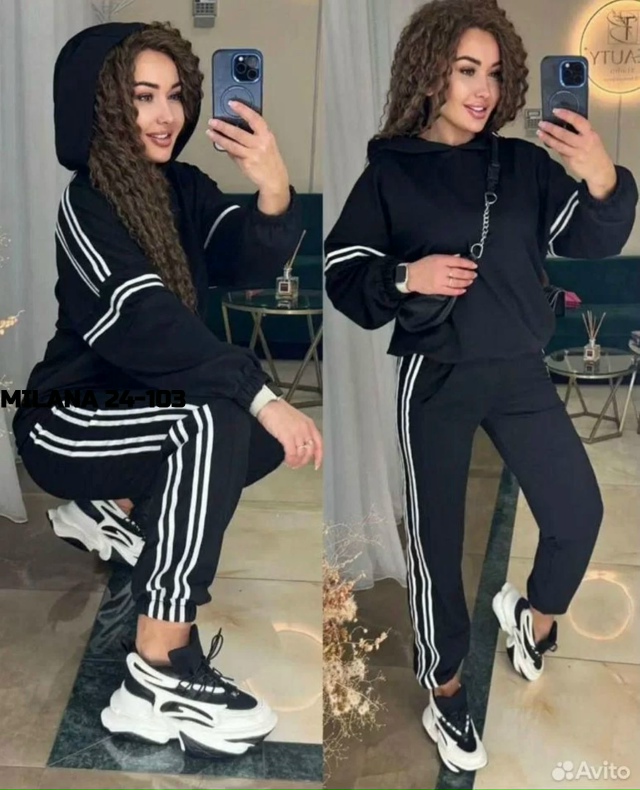 Костюм 23176773