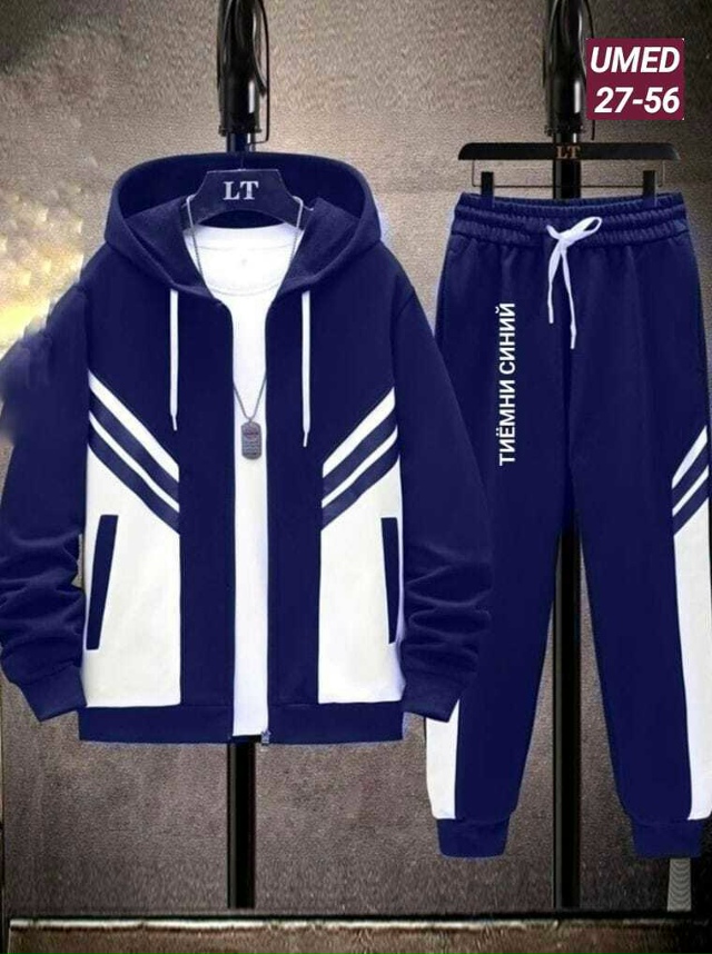 Костюм 23177372