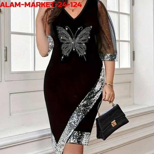 Платье 23177354