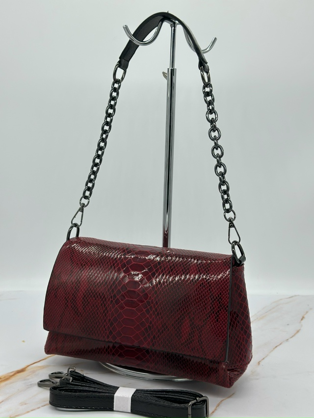 Артикул 23177352