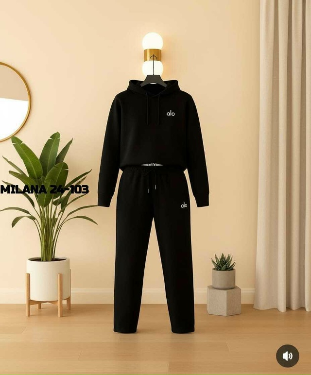 Костюм 23176786