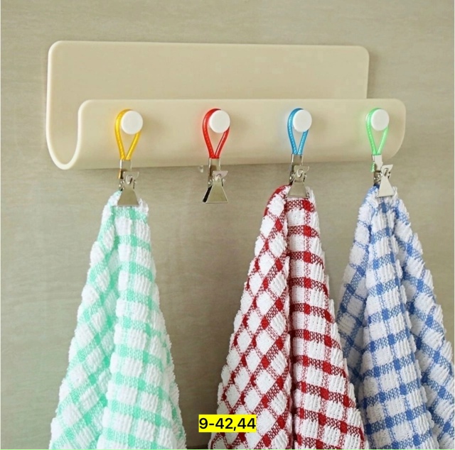 Артикул 23176872