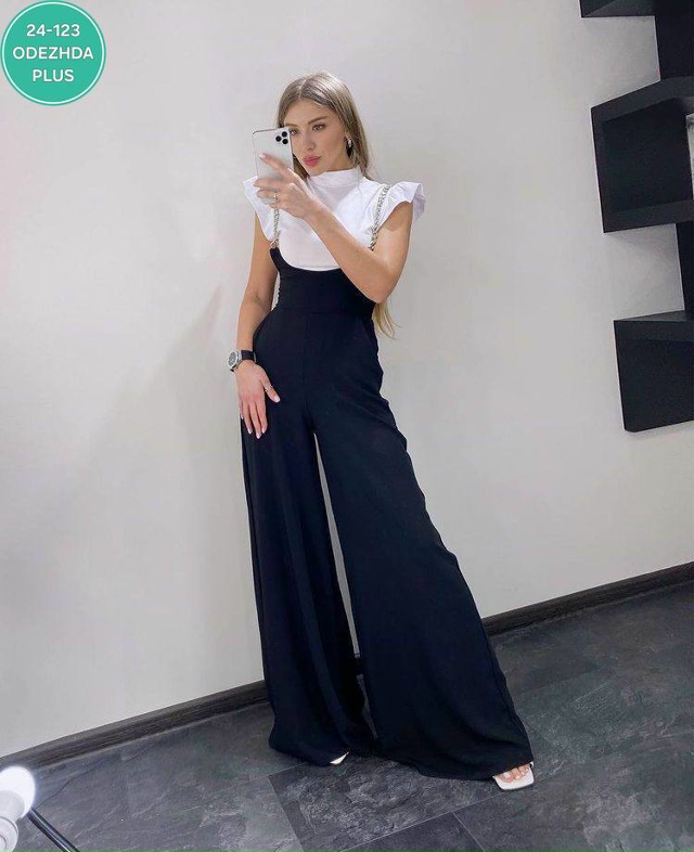 Костюм 23176803