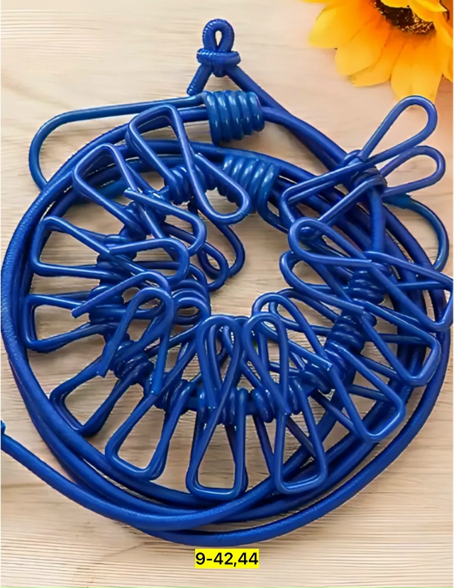 Артикул 23176703