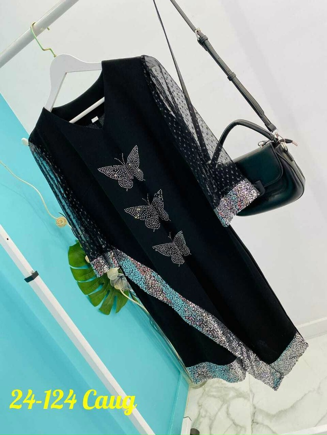 Платье 23177309