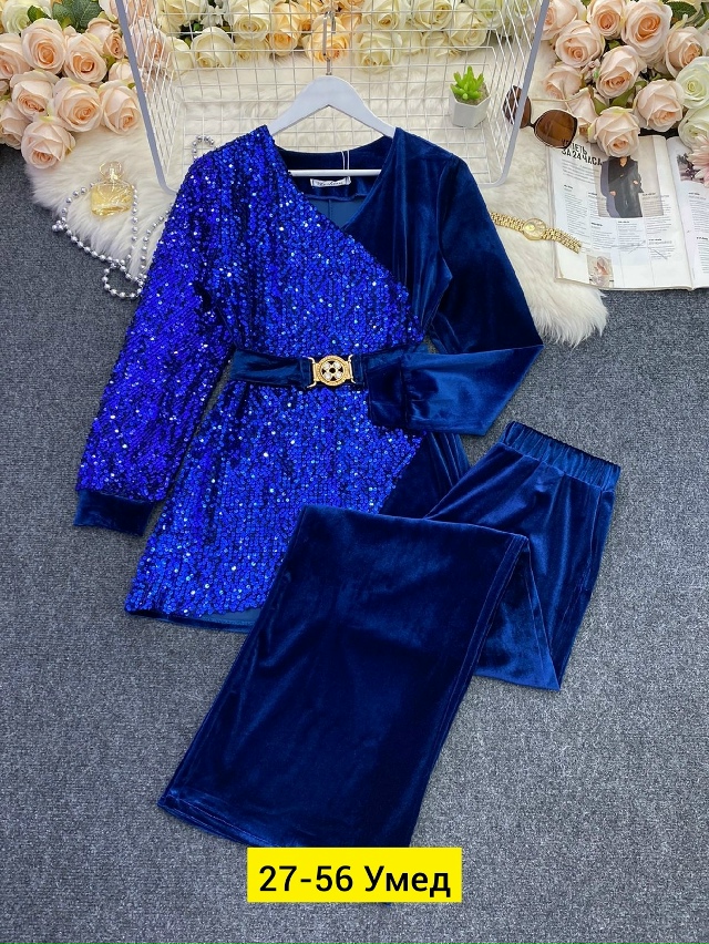 Костюм 23176949