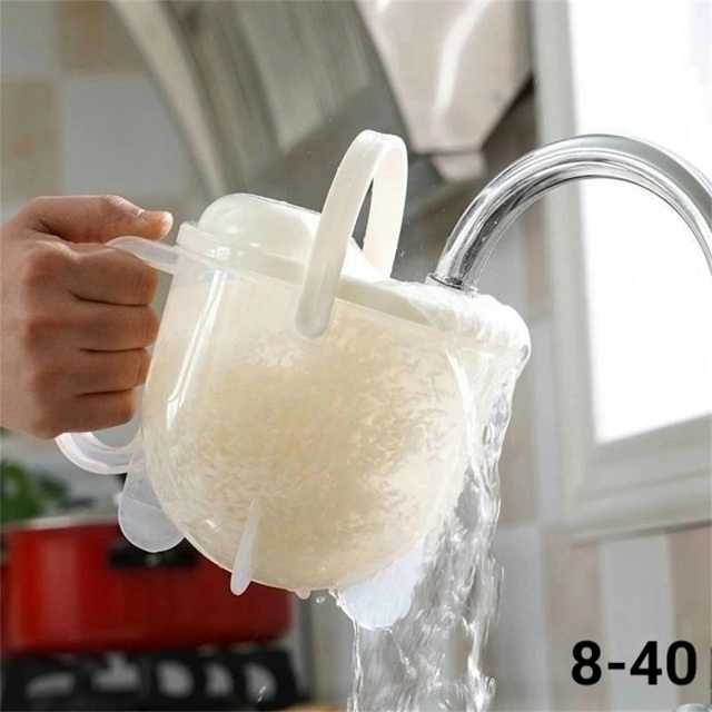 Дуршлаг 23176716