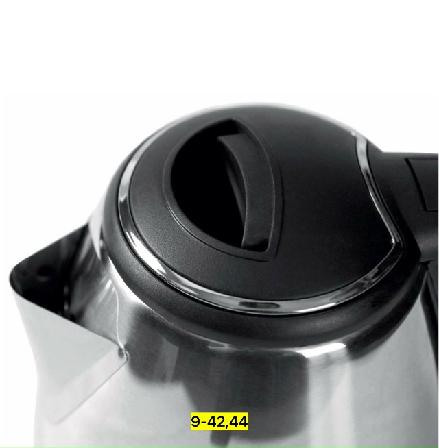 Чайник 23176870