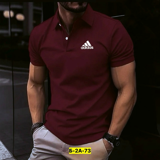 Футболка 23177219