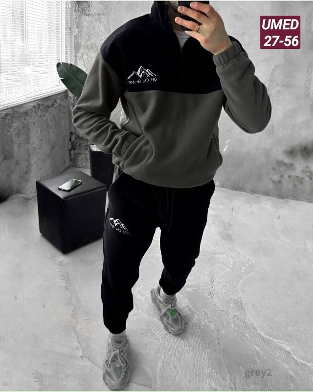 Костюм 23177373