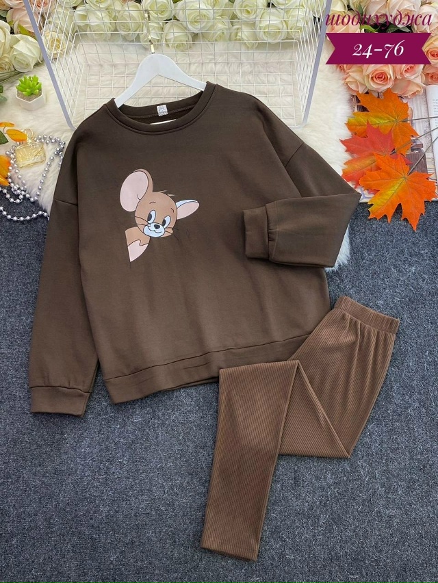 Костюм 23176764