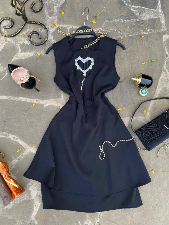 Платье 23177115