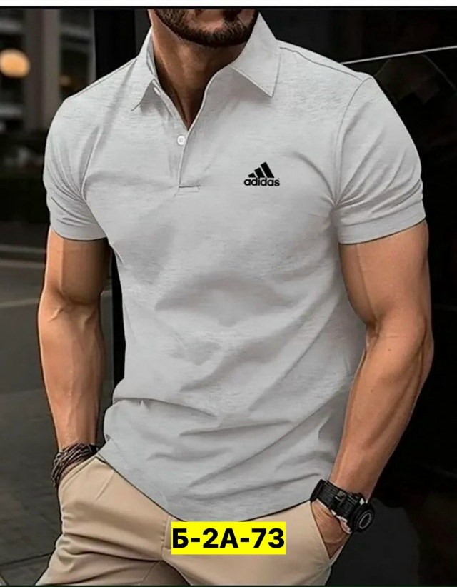 Футболка 23177219