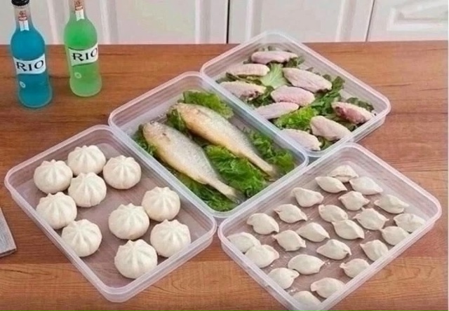 Артикул 23177085