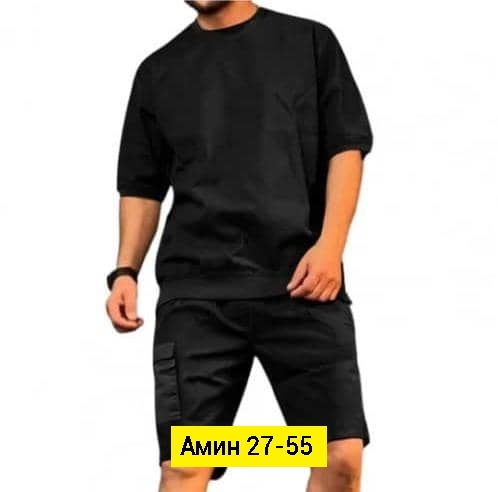 Костюм 23177396