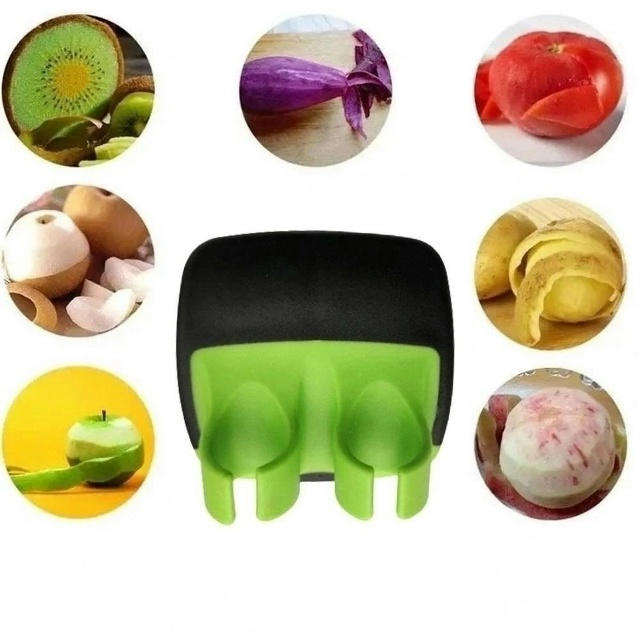 Овощечистка 23176896