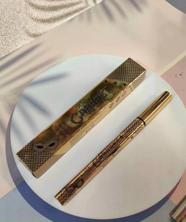 Подводка 23177363