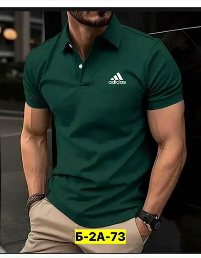 Футболка 23177219