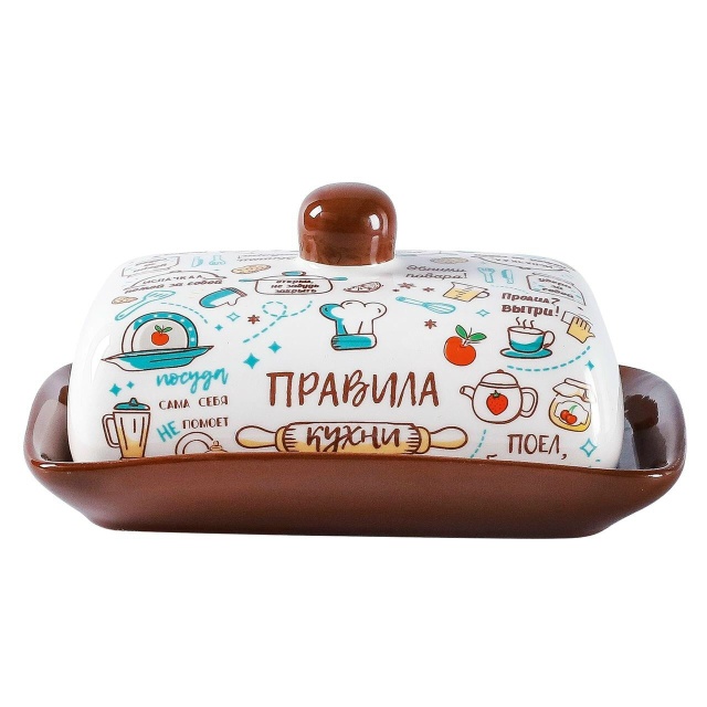 Артикул 23176804