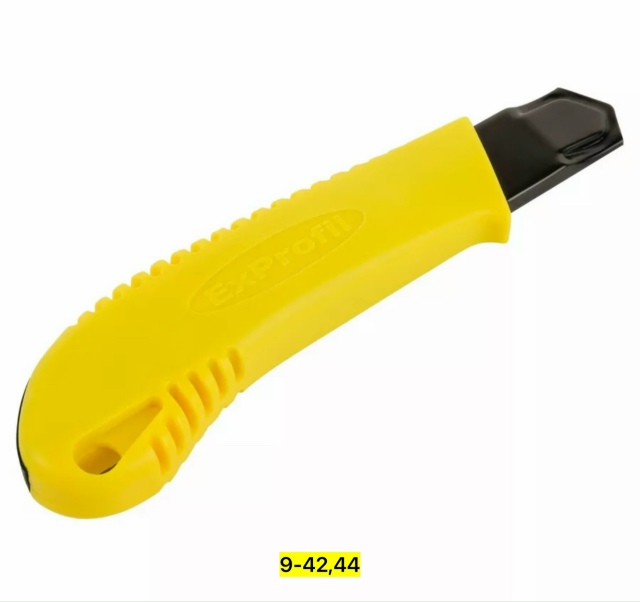 Артикул 23178018