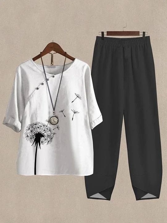 Костюм 23177506