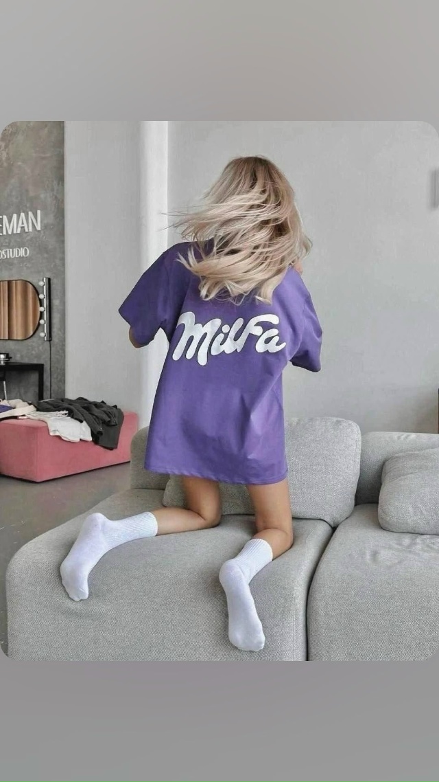 Футболка 23178173