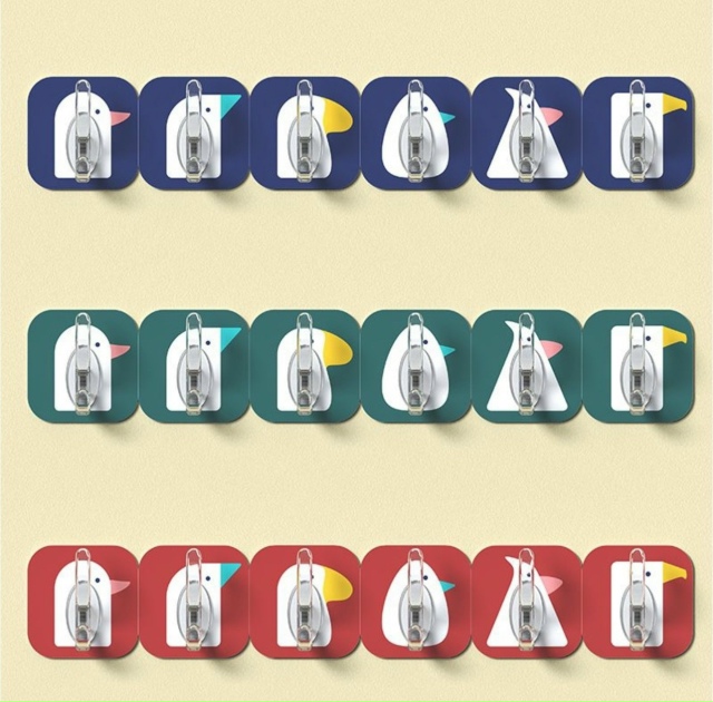 Вешалка 23177853