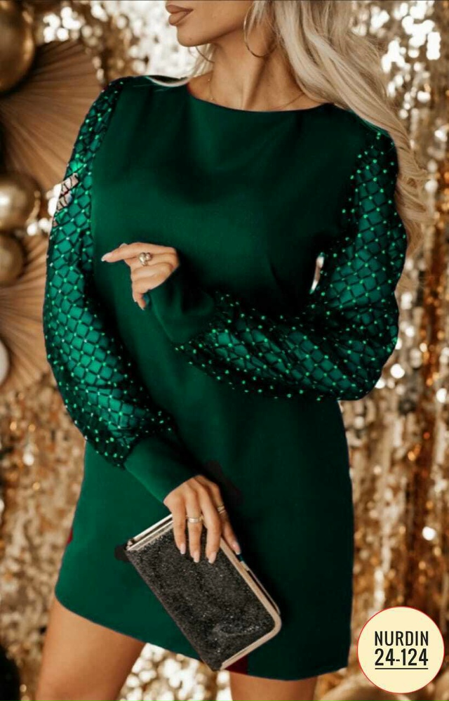 Платье 23178328